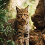 Understanding the African Savannah Cat